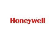 HONEYWELL 300001655 ACCESSORY HAND STRAP FOR DOLPHIN 99EX WITH CLIPS