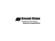 ARECONT VISION AV2456DN F NL