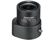 SAMSUNG SLA M2890PN Lens 1 2.8 3 MP Vari focal 2.8 9.0mm Auto P Iris CS Mount