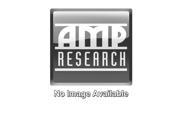 AMP RESEARCH AMP79102 01A 14 15 RAM 2500 3500 MEGA CAB AIR RELOCATION KIT