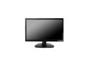 GANZ LED 22 1 22 1080p LED Monitor w HDMI and VGA