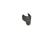 DELTA CONSOLIDATED INDUSTRIES DCI10010 6 T HANDLE LOCK