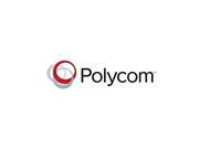 POLYCOM 2200 43228 001 SoundStructure Logic Port DB25 M
