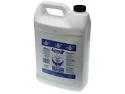 CLEVITE 77 CLE2800B4 GALLON OF ASSEMBLY LUBE