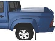 UNDERCOVER UNDUC3076L PCL 14 16 RAM 1500 2500 3500 6.5FT SB WILL NOT FIT DUALLY LUX COVER PCL BLUE STREAK