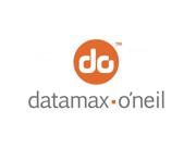 DATAMAX OPT78 2256 02 ONEIL SPARE PART I CLASS INSTALLABLE OPTION GPIO APPLICATOR CARD