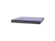 Extreme Networks Inc 16702 X460 G2 48t 10GE4 Base Unit