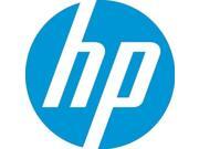 HP ZBook 17 G3 17.3 (In-plane Switching (IPS) Technology) Mobile Workstation - Intel Core i7 (6th Gen) i7-6700HQ Quad HP ZBook 17 G3 17.3 (In-plane Switching (IPS) Technology) Mobile Workstation - Intel Core i7 (6th Gen) i7-6700HQ Quad