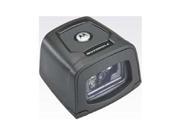 ZEBRA TECHNOLOGIES DS457 DP20009 DS457 FIXED MOUNT 2D IMAGER DPM REQUIRES CABLE DPM CERTIFICATION REQUIRED