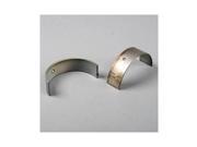 CLEVITE 77 CLECB634HNK10 TRIARMOR ROD BEARING