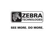 ZEBRA TECHNOLOGIES MC32N0 RL3HCLE0A MC32N0 R WLAN 802.11 A B G N 1D LASER SE96X COLOR TOUCH DISPLAY 38 KEY HIGH CAPACITY BATTERY CE 7.X PRO 512MB RAM 2GB