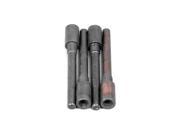 WILWOOD WLD230 0619 CALIPER BOLT GM 4PK