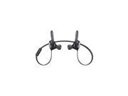 Samsung Level Active Wireless Bluetooth Fitness Earbuds Black