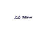 MELLANOX MCP2100 X001B 1M BLUE PULLTAB CONN ETH 10GBE
