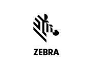 Zebra 220Xi4 Direct Thermal Thermal Transfer Label Printer w 8.5 Print Width