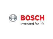 BOSCH NTI 40012 A3S IP BULLET 720P with Surface Back Box