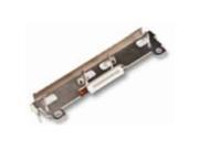 HONEYWELL 201 031 430 PRINTHEAD 300DPI PC43