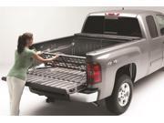 ROLL N LOCK ROLCM502 05 14 TACOMA STD CAB ACCESS DOUBLE CAB 73IN BED CARGO MANAGER