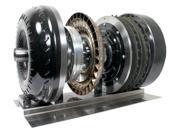 BD Diesel 1071240 Multi-Disc Torque Converter BD Diesel 1071240 Multi-Disc Torque Converter