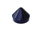 MONARCH MARINE BCPC 8.5 Monarch Black Cone Piling Cap 8.5