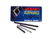ARP 256-4002 Hex Head Stud Kit ARP 256-4002 Hex Head Stud Kit