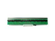 HONEYWELL 141-000045-962 PRINTHEAD:300dpi FOR PD41 HONEYWELL 141-000045-962 PRINTHEAD:300dpi FOR PD41
