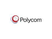 POLYCOM 1530 29756 001 Replacement Lamp Module for RP X