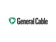 GENERAL CABLE 7133802 1000 ft. Network Ethernet Cable