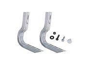 ATS DESIGN CRDBRK-132 09-C HONDA PILOT (CU70) /08-C ACURA MDX BRACKET KIT ATS DESIGN CRDBRK-132 09-C HONDA PILOT (CU70) /08-C ACURA MDX BRACKET KIT