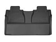 Husky Liners 53841 X act Contour Floor Liner Fits 13 17 Tundra * NEW *