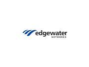 EDGEWATER NETWORKS 4750 100 0030 4750 EdgeMarc 30 Enterprise Session Border Controller 8LAN 2WAN