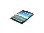 ZAGG InvisibleShield Glass Screen Protector for iPad 2 3 4 ID4GLS F00