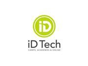 ID TECH 220 2375 02 Cable