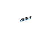 CLEVITE 77 CLE224 3163.040 FORD IHC T444E NAVISTAR 445 V8 7.3L POWERSTROKE DIRECT INJECTION TUR PIST