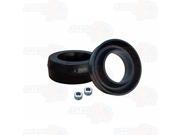 ICON ICOIVD1130 99 07 GM 1500 2WD 2IN SPACER KIT CLASSIC