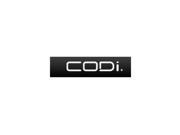 CODi C40802000 Surface Pro 4 Case