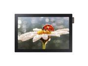 SAMSUNG DB10E T 10IN COMMERCIAL LED LCD TOUCH