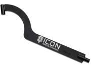 ICON ICO198000 2 PIN COILOVER SPANNER WRENCH KIT