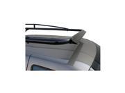KARGO MASTER KGM60161 WIND DEFLECTOR FOR THE CONGO CAGE WORKS W 50301 50311 50331 50341 AND 50351