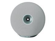 Wireless Speaker with Touch Control Wireless Speaker with Touch Control