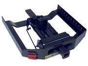 UNITED TRUCK PARTS DMI47070007 QUICK-N EASY RECEIVER HITCH NEEDS BRACKETS UNITED TRUCK PARTS DMI47070007 QUICK-N EASY RECEIVER HITCH NEEDS BRACKETS