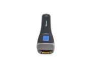 HONEYWELL SF61B1D SA001 SF61 SCANNER 1D CORDLESS INCLUDES BATTERY MAGNET CAP AND BELT LOOP