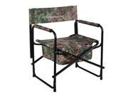 Director Chair Realtree Xtra