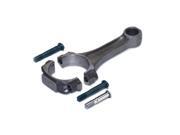ARP Connecting Rod Bolt Kit AMC V8 P/N 114-6001 ARP Connecting Rod Bolt Kit AMC V8 P/N 114-6001