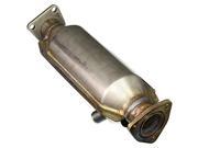 AP EXHAUST PRODUCTS APE642682 98 02 ACCORD 2.3L CONVERTER DIRECT FIT
