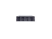 QNAP Network Attached Storage TDS 16489U SB3 CA 16Bay Xeon E5 2630v3 256GB DDR4 SATA Retail