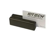 ID TECH IDMB 333112B MINIMAG MSR TRACK 1 and 2