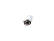 GEOVISION 84 FD34000 002U GV FD3400 3MP 3~9mm WDR Pro IR Fixed Dome DC12V AC24V PoE