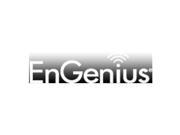 ENGENIUS SN 920ADAPT CH DV1280 920 ULTRA Charger AC Ad
