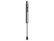 FOX RACING SHOCKS F7598524071 8.6 0-1.5 LIFT 05-ON FOX RACING SHOCKS F7598524071 8.6 0-1.5 LIFT 05-ON